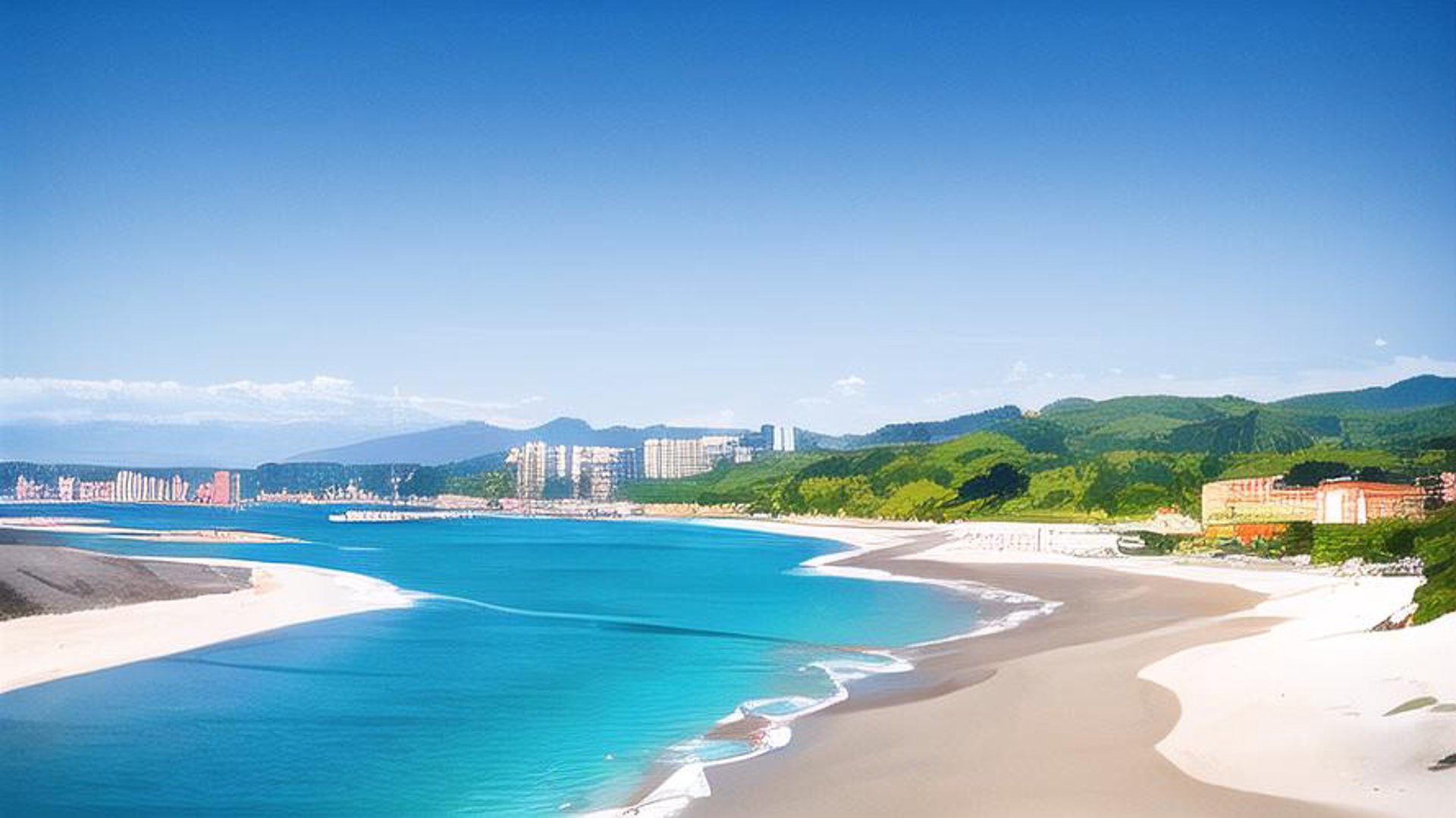 盛世豪杰加固